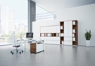 intavis2