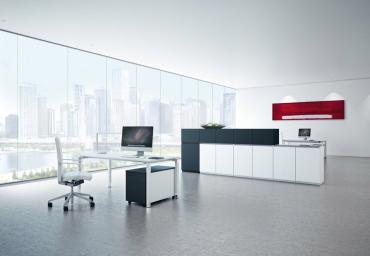 intavis3