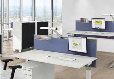 viteco2