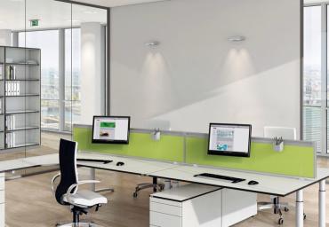 viteco3