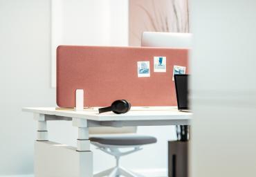 Viteco