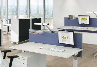 Viteco03