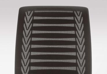 090RFX05