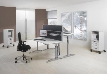Canvaro4