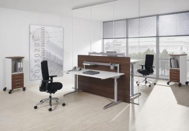 Canvaro5