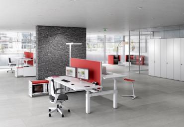 Canvarocompact2
