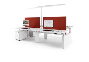 Canvarocompact3