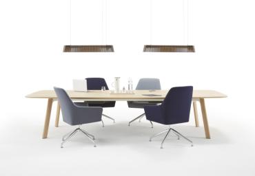 Smart design furniture