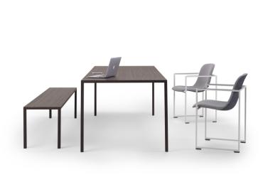 Arco-Slim_Bench-Bertjan_Pot-LowRes-10