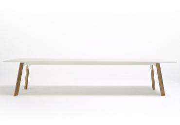 Arco-Grid-Jonathan_Prestwich-01_LoRes