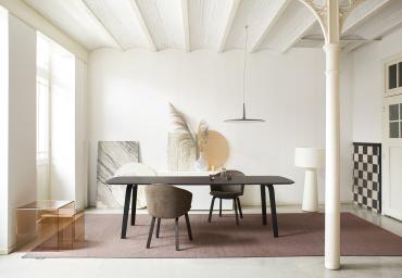 arco_setting_essential-wood_close_lowres-4